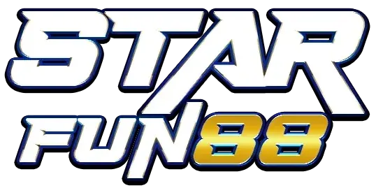 starfun88